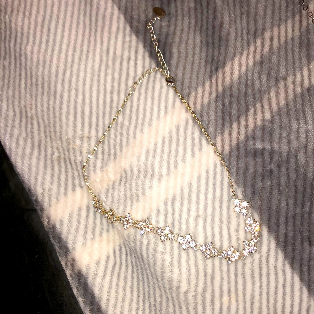 Necklace - Picture 2 of 3